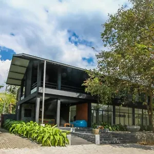The Domain 3* Piliyandala