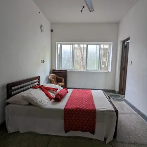 Shiranthi Rajagiriya