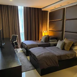 Platinum 1 5* Colombo
